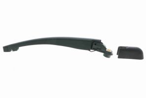 Vaico V95-9590 -  -