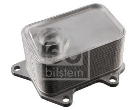 Febi 102853 -  -