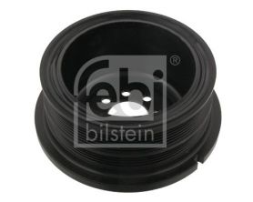 Febi 32220 -  -