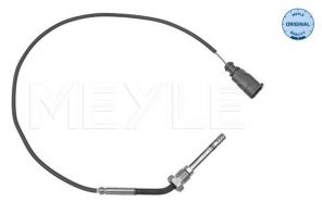 Meyle 114 800 0240 - Snímač teploty výfukových plynov -