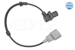 Meyle 114 810 0005 - Snímač generátor impulzov, kľukový hriadeľ -