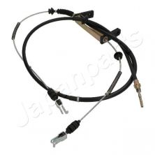 Japanparts BC-350 - Brzdové lano -