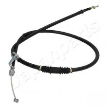 Japanparts BC-5001L - Brzdové lano -