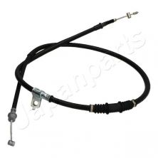 Japanparts BC-5001R - Brzdové lano -
