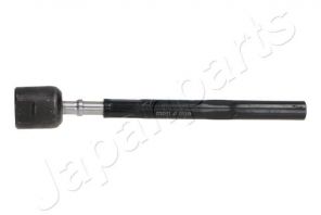 Japanparts RD-800 - Axiálny čap tiahla riadenia -