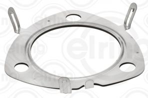 Elring 541.690 - Tesnenie