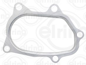 Elring 822.240 - Tesnenie -
