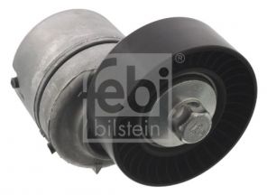 Febi 19553 -  -