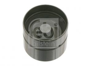 Febi 22328 - Zdvihátko ventilu