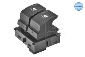 Meyle 100 891 0003 -  -