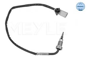 Meyle 114 800 0245 - Snímač teploty výfukových plynov -