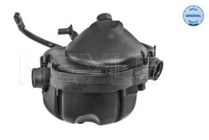 Meyle 314 036 0023 -  -