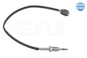 Meyle 314 800 0063 - Snímač teploty výfukových plynov -
