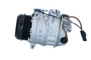 NRF 32860 - Kompresor -