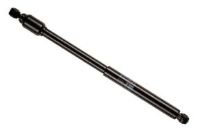 Bilstein 18-002461 -  -