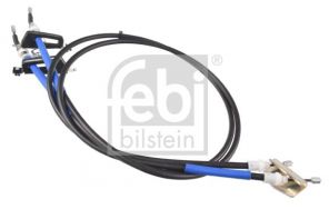 Febi 108962 - Brzdové lano -