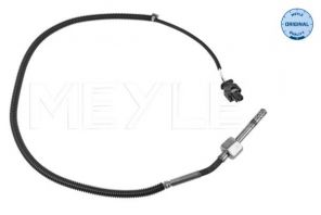 Meyle 014 800 0169 - Snímač teploty výfukových plynov -
