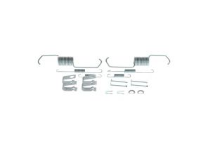 Bosch 1 987 475 252 -  -
