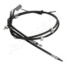 Japanparts BC-331 - Brzdové lano -