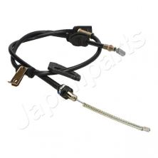 Japanparts BC-816 - Brzdové lano -
