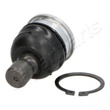 Japanparts BJ-135 - Nosný čap -