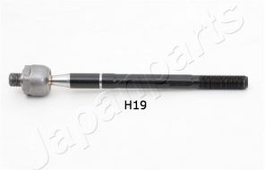 Japanparts RD-H19 - Axiálny čap tiahla riadenia -