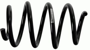 Sachs 993 424 - Pruženie -