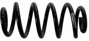 Sachs 994 594 - Pruženie -