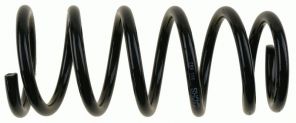 Sachs 996 853 - Pruženie -