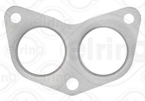 Elring 822.270 - Tesnenie výfukového potrubia -