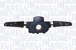 Magneti Marelli 000050199010 - Spínač riadenia