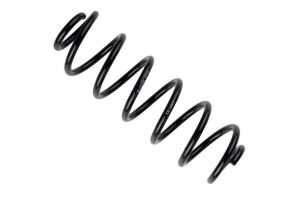 Bilstein 36-292806 - Pruženie