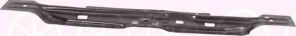 Klokkerholm 2519270 -  -