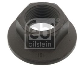 Febi 03105 -  -
