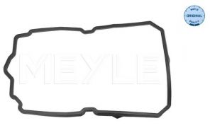Meyle 014 139 1000 - Tesnenie olejovej vane automatickej prevodovky
