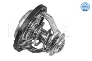 Meyle 11-28 228 0008 - Termostat -
