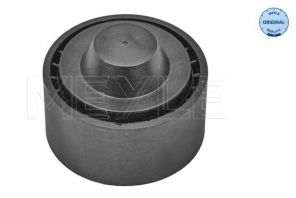 Meyle 16-14 009 0012 - Vodiaca kladka -