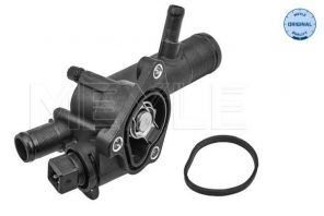 Meyle 16-28 228 0011 - Termostat -