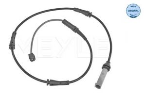 Meyle 314 527 0040 - Výstražný kontakt -