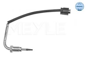 Meyle 314 800 0066 - Snímač teploty výfukových plynov -