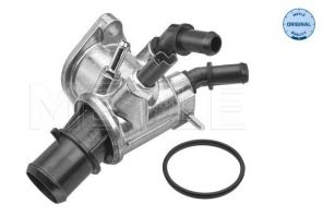 Meyle 628 228 0006 - Termostat -