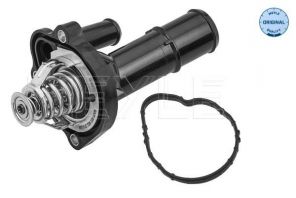 Meyle 728 228 0006 - Termostat -