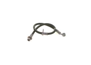 Bosch 1 987 476 986 - Brzdová hadica -