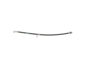 Bosch 1 987 476 988 - Brzdová hadica -