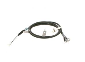 Bosch 1 987 482 854 - Brzdové lano -