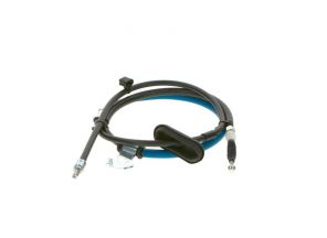 Bosch 1 987 482 885 - Brzdové lano -