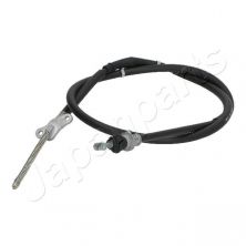 Japanparts BC-908L - Brzdové lano -
