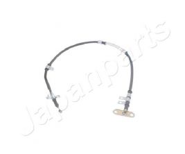 Japanparts BC-H40R - Brzdové lano -