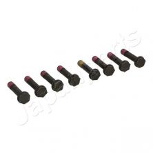 Japanparts BV-802 -  -