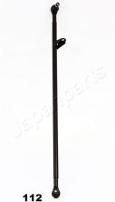 Japanparts CR-112 - Spojovacia tyč -